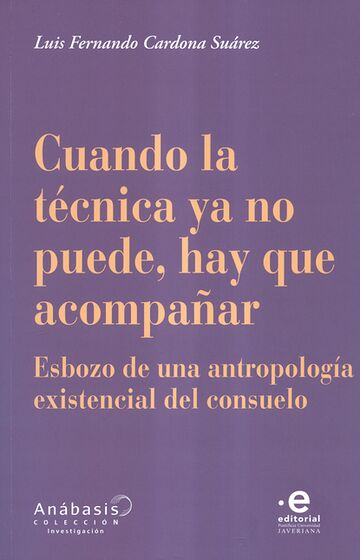 Cuando la técnica ya no...