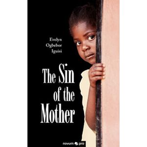 The Sin of the Mother