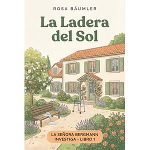 La Ladera del Sol