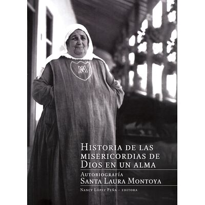Historia de las...