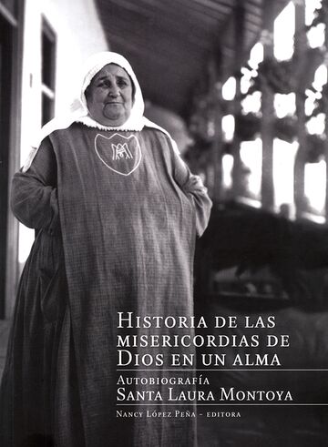 Historia de las...
