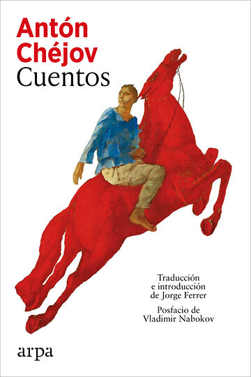 Cuentos