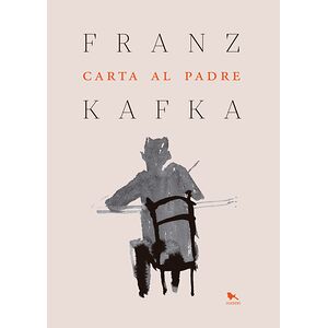 Carta al padre