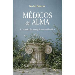 Médicos del alma