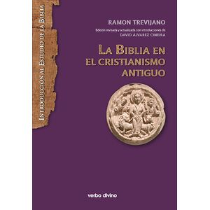 La Biblia en el...