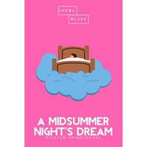 A Midsummer Night's Dream |...