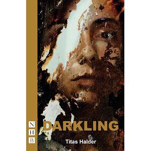 Darkling