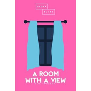 A Room with a View | The...