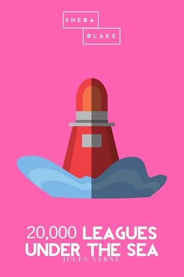 20,000 Leagues Under the...