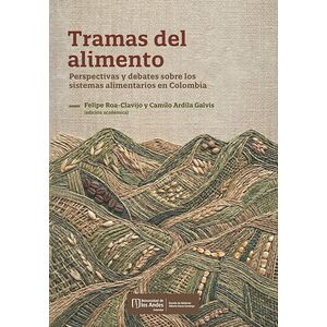 Tramas del alimento