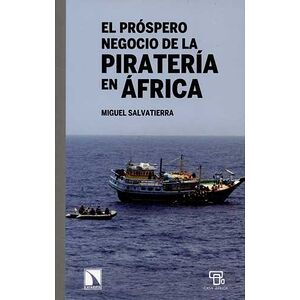 El próspero negocio de la...
