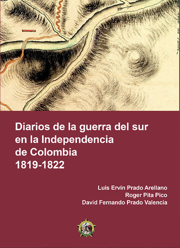 Diarios de la guerra del...