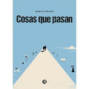 Cosas que pasan