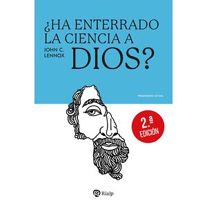 ¿Ha enterrado la ciencia a...