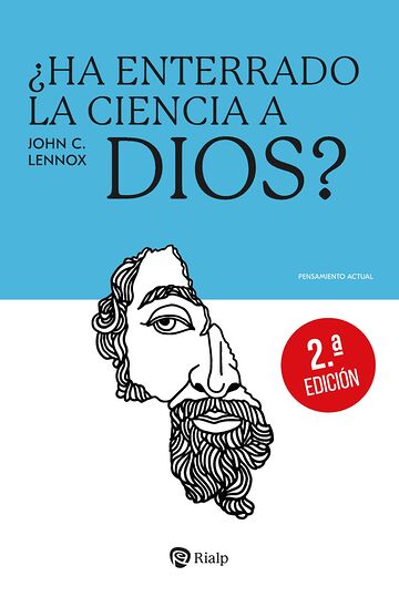 ¿Ha enterrado la ciencia a...
