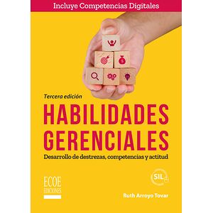 Habilidades gerenciales