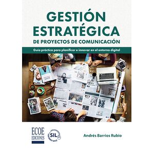 Gestión estratégica de...