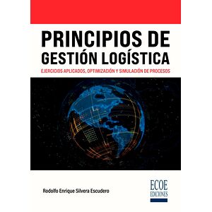 Principios de gestión...