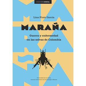 Maraña