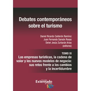Debates contemporáneos...