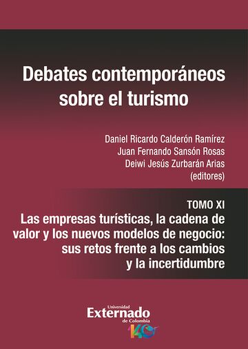 Debates contemporáneos...