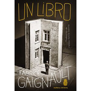 Un libro