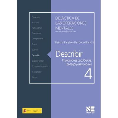 Describir