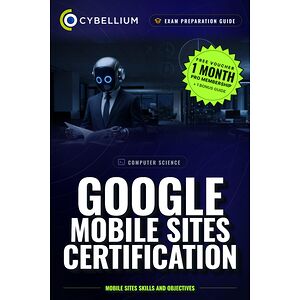 Google Mobile Sites...