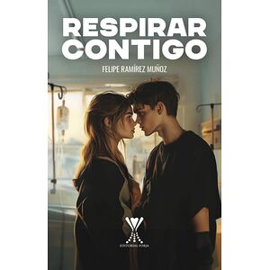 Respirar contigo