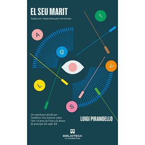 El seu marit