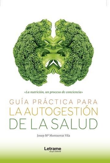 Guía práctica para la...