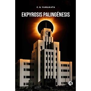 Ekpyrosis Palingénesis