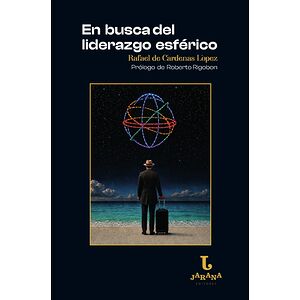 En busca del liderazgo...