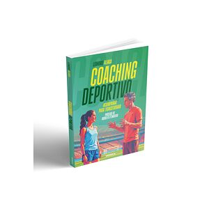 Coaching deportivo