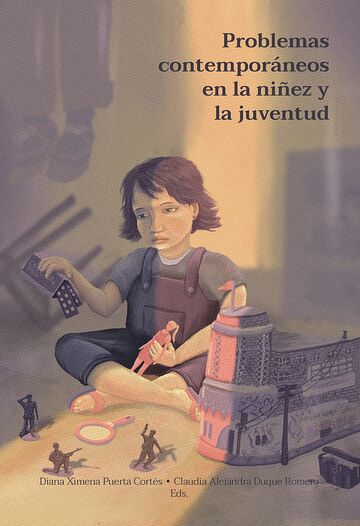 Problemas contemporáneos en...