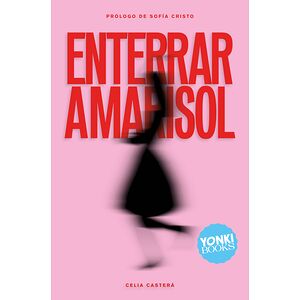 Enterrar a Marisol