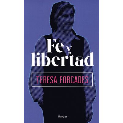 Fe y libertad