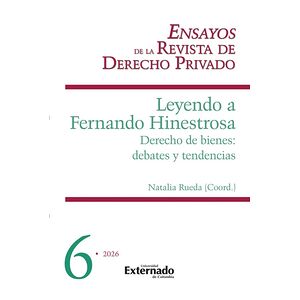 Leyendo a Fernando...