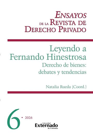 Leyendo a Fernando...