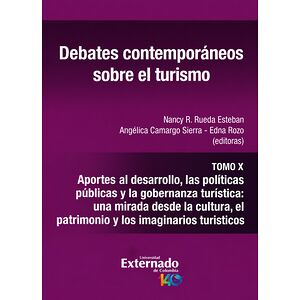 Debates contemporáneos...