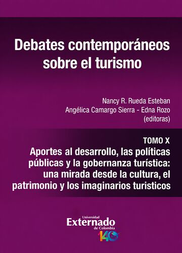 Debates contemporáneos...