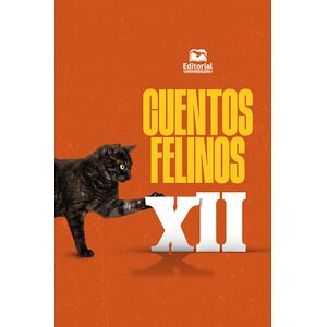 Cuentos felinos 12....