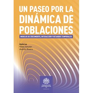 Un paseo por la dinámica de...