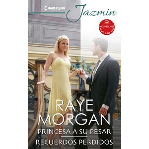 Princesa a su pesar /...