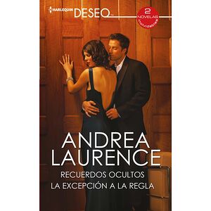 Recuerdos ocultos / La...