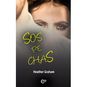 Sospechas