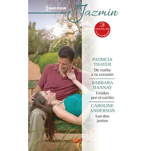 De vuelta a tu corazón /...