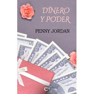 DINERO Y PODER