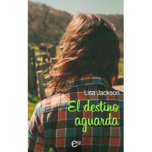 EL DESTINO AGUARDA