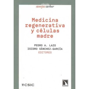 Medicina regenerativa y...